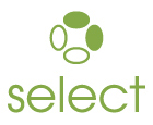 Revelation Select Plan